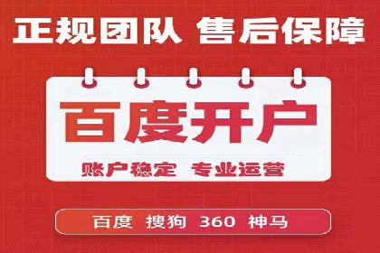 案例对比：SEM竞价专员不同策略效果